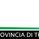 Il logo dell'iniziativa della Provincia di Treviso