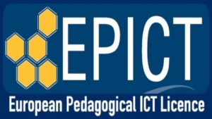 epict-logo-diverso