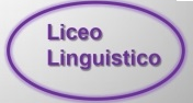 Pulsante Liceo Linguistico
