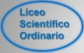 Pulsante Liceo Scientifico Ordinario