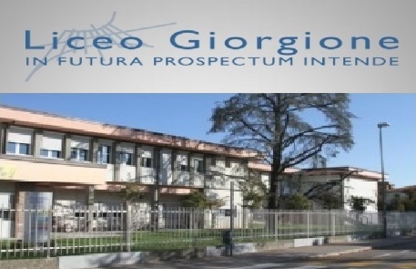 Liceo Giorgione