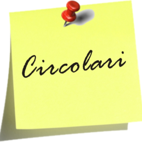 immagini circolari