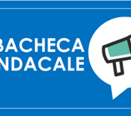 17-10-2025 USB Assemblea online aperta- DDL Gasparri