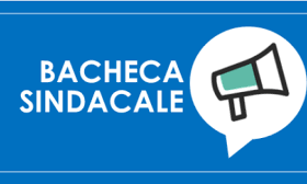 17-10-2025 USB Assemblea online aperta- DDL Gasparri